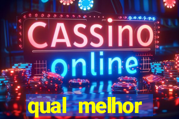 qual melhor horário para jogar fortune tiger