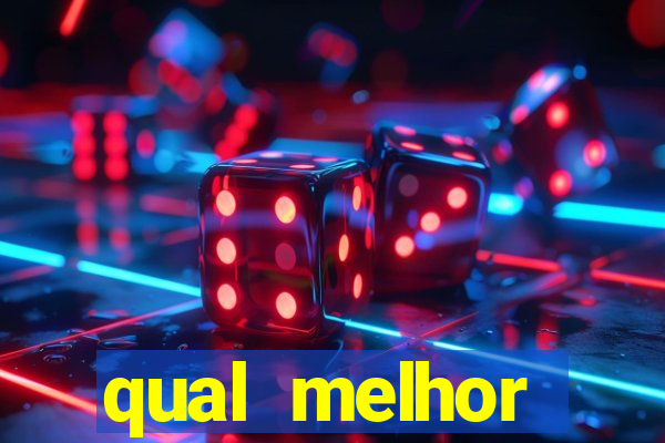 qual melhor horário para jogar fortune tiger