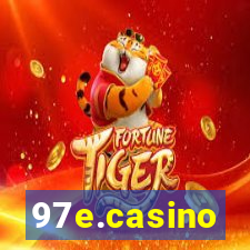 97e.casino