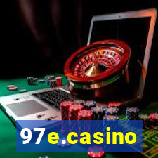 97e.casino