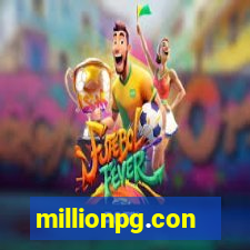 millionpg.con