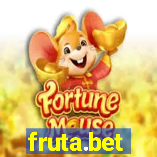 fruta.bet