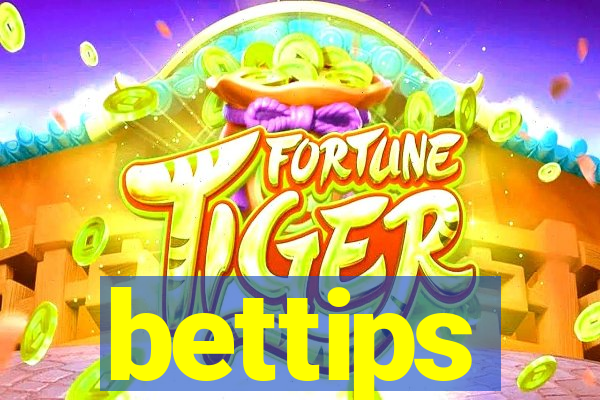 bettips