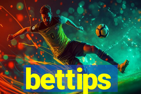 bettips