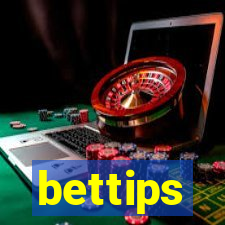 bettips