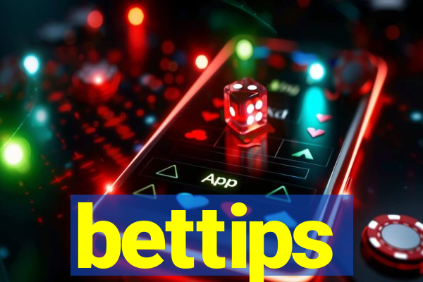 bettips