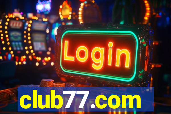 club77.com