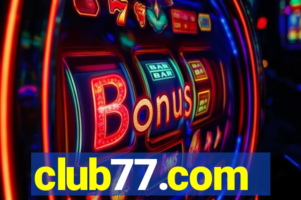 club77.com