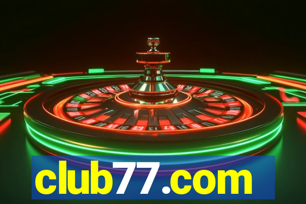 club77.com