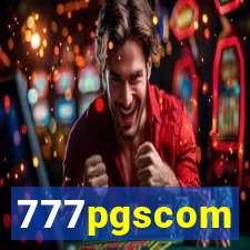 777pgscom