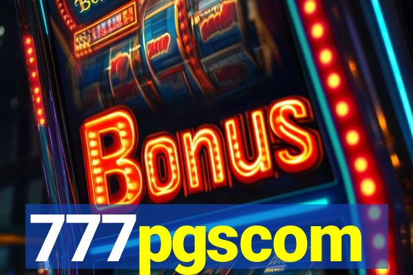 777pgscom