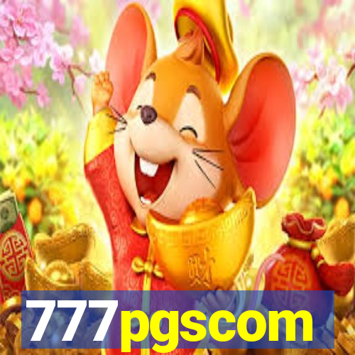 777pgscom