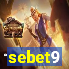 sebet9