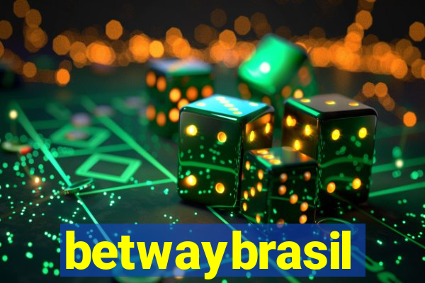 betwaybrasil