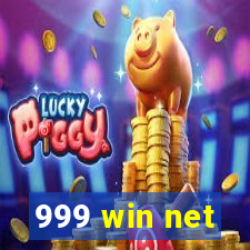 999 win net