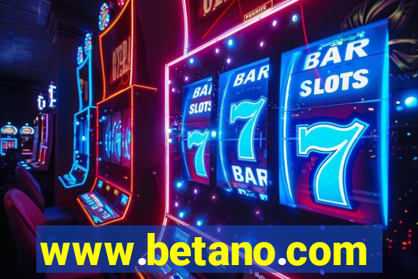 www.betano.com