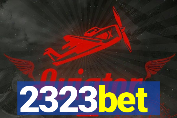 2323bet