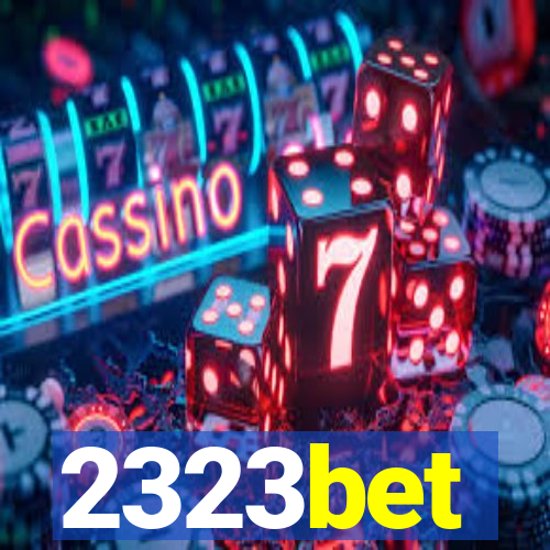 2323bet