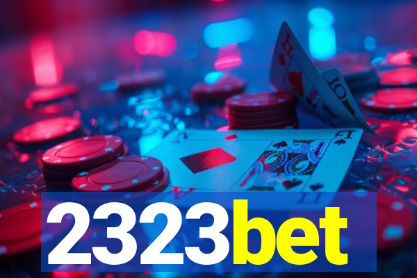 2323bet