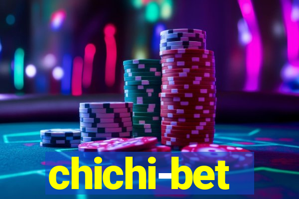 chichi-bet