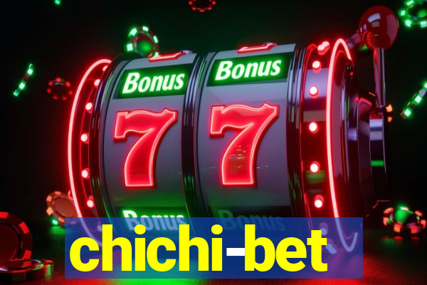 chichi-bet