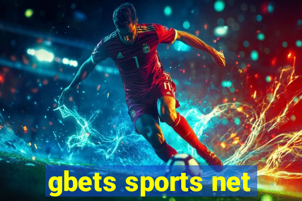 gbets sports net