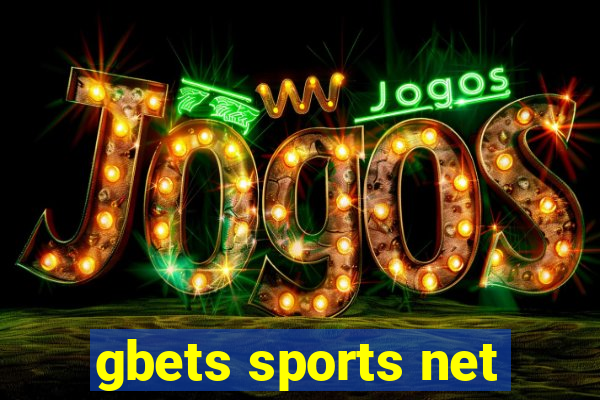 gbets sports net