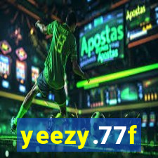 yeezy.77f