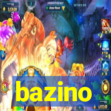 bazino