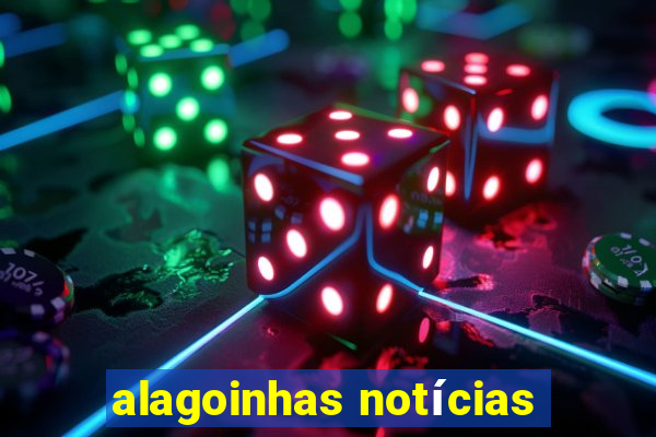 alagoinhas notícias