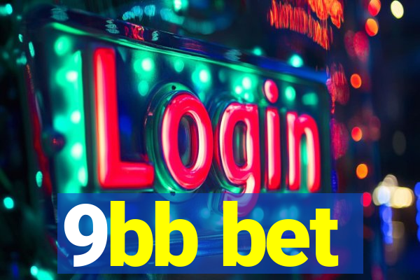 9bb bet