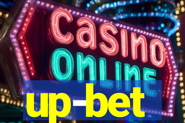 up-bet