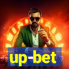 up-bet