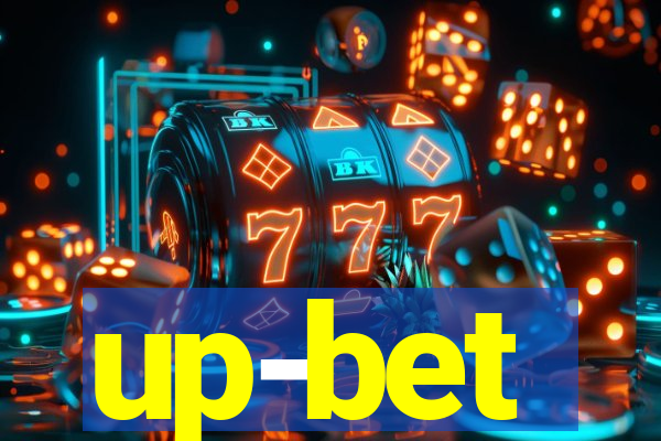 up-bet