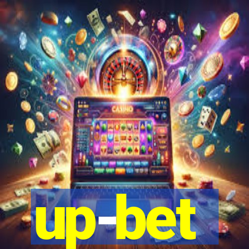 up-bet