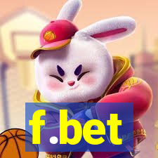 f.bet