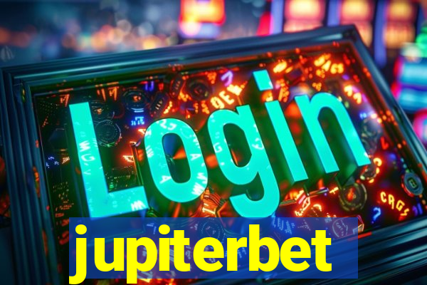 jupiterbet