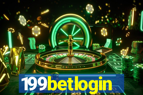 199betlogin