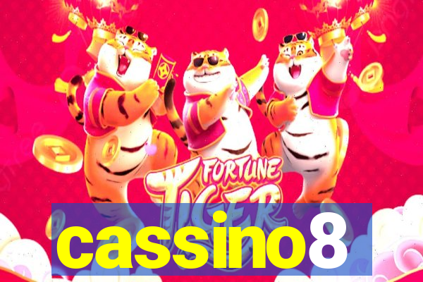 cassino8