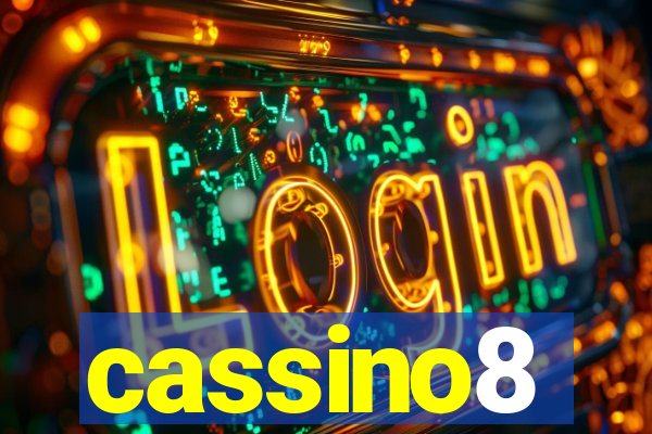 cassino8