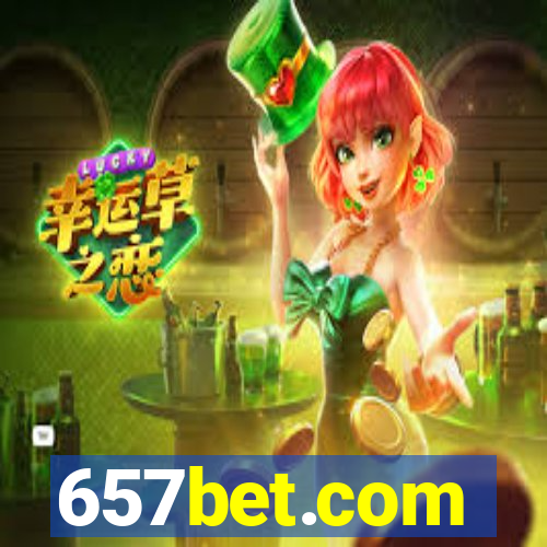 657bet.com