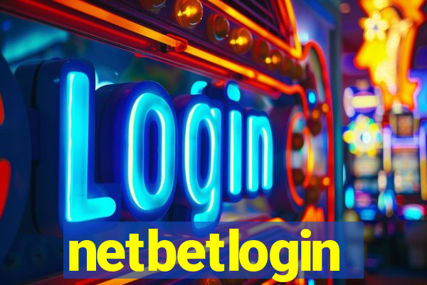 netbetlogin