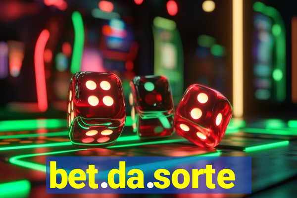 bet.da.sorte