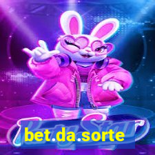 bet.da.sorte