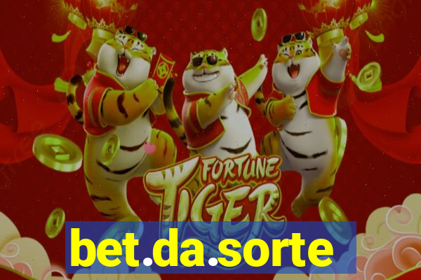 bet.da.sorte