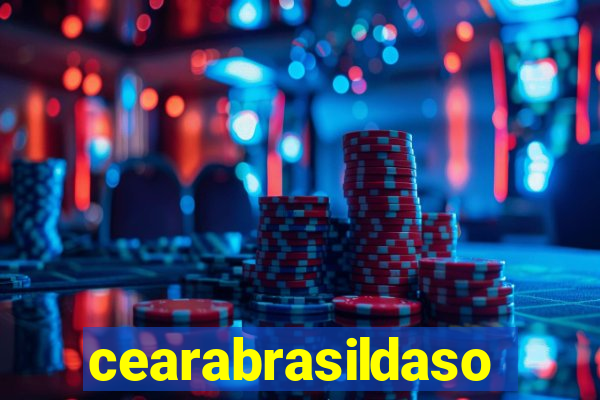 cearabrasildasorte