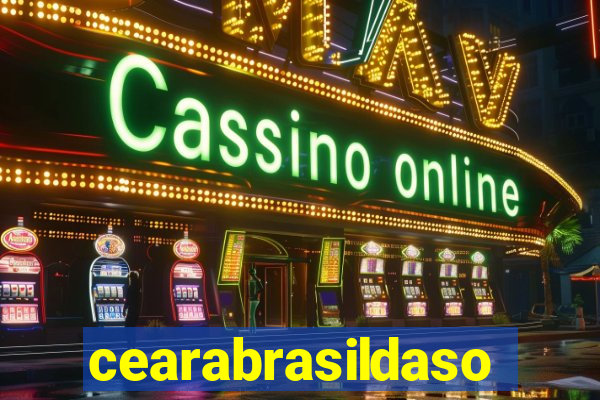 cearabrasildasorte