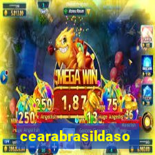 cearabrasildasorte