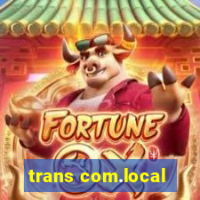 trans com.local