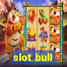 slot bull